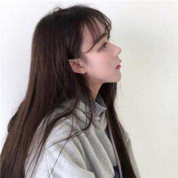 屠龙战纪单机游戏下载