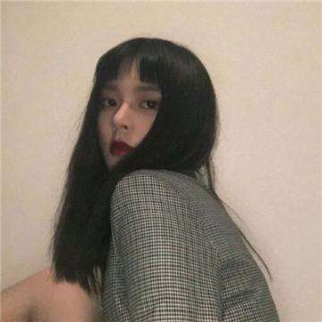 城市作战小队下载